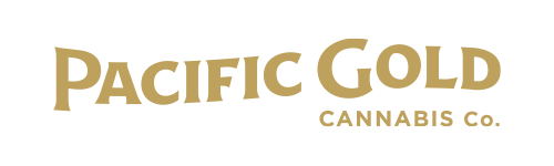 Pacific Gold Cannabis Co.